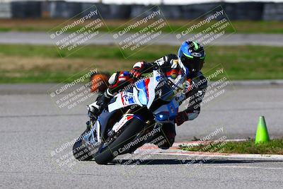 media/Jan-21-2023-Fastrack Riders (Sat) [[fcf3f88a30]]/Level 4/Session 4 Turn 6-Mountian Shot/